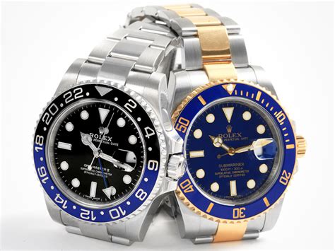 rolex submariner gmt basilea 2019|rolex gmt master ii.